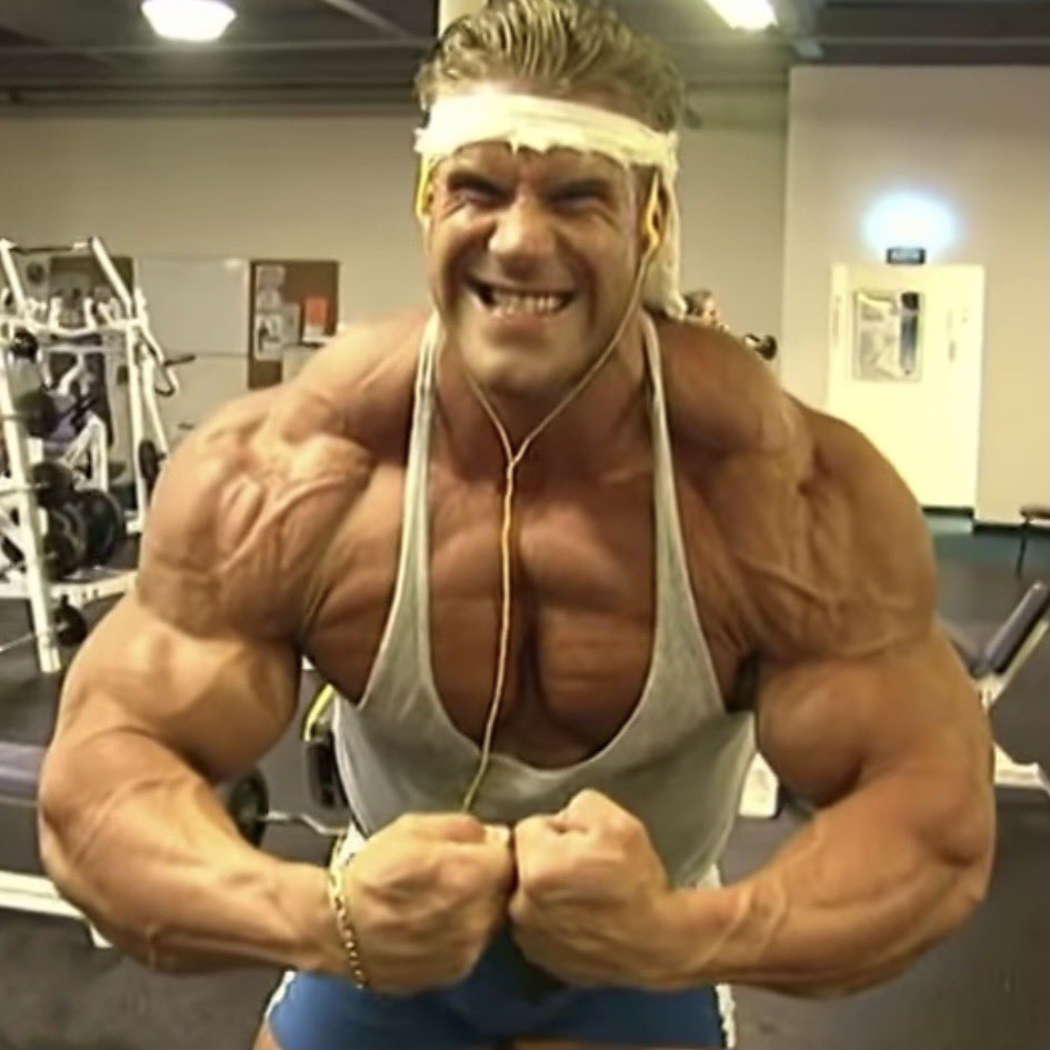 Jay Cutler