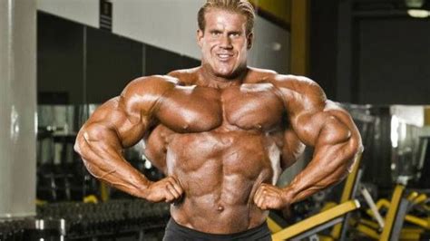 Jay Cutler