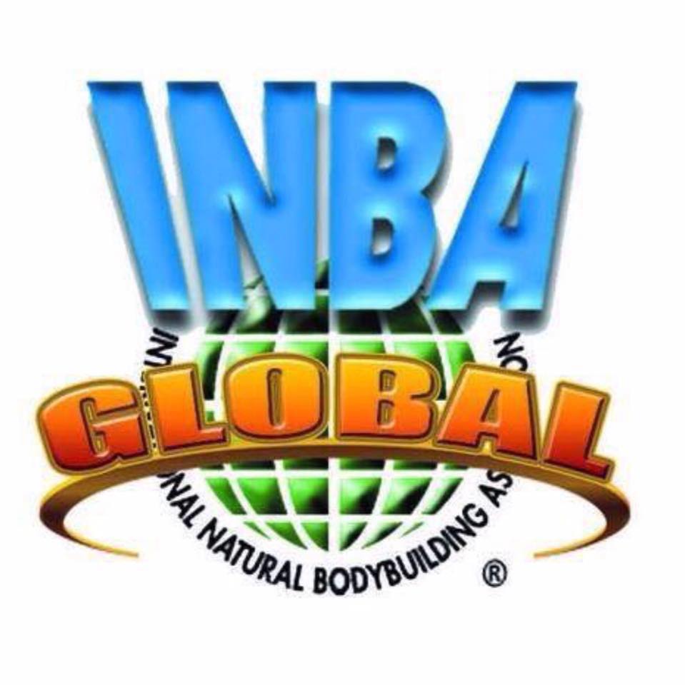 INBA PNBA logo